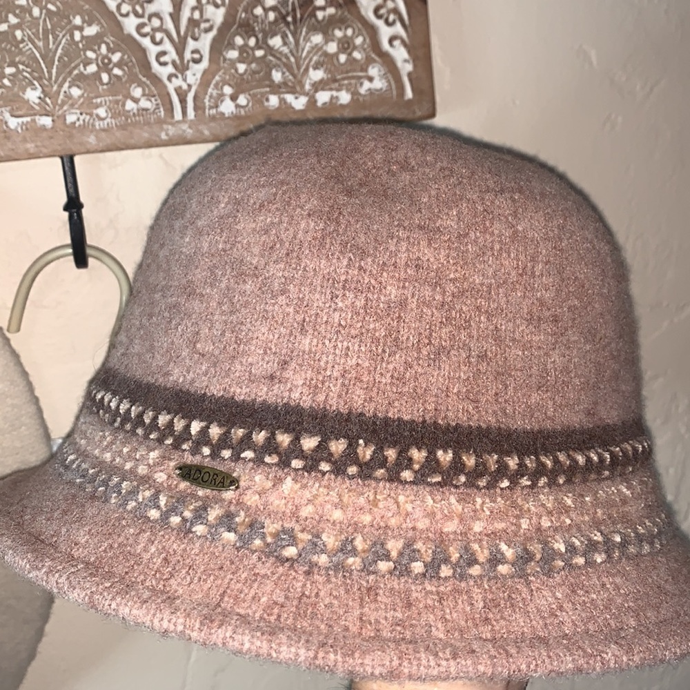 Bell Hat Bundle - image 4
